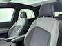 Volkswagen ID.3 First Max 58 kWh | Panoramadak | Stoel + stuurverwarming | El. bed. massagestoelen | Matrix LED | Parkeersensoren |
