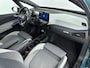 Volkswagen ID.3 First Max 58 kWh | Panoramadak | Stoel + stuurverwarming | El. bed. massagestoelen | Matrix LED | Parkeersensoren |