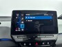Volkswagen ID.3 First Max 58 kWh | Panoramadak | Stoel + stuurverwarming | El. bed. massagestoelen | Matrix LED | Parkeersensoren |