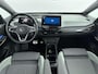 Volkswagen ID.3 First Max 58 kWh | Panoramadak | Stoel + stuurverwarming | El. bed. massagestoelen | Matrix LED | Parkeersensoren |