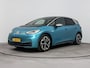 Volkswagen ID.3 First Max 58 kWh | Panoramadak | Stoel + stuurverwarming | El. bed. massagestoelen | Matrix LED | Parkeersensoren |
