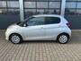 Citroën C1 1.0 VTi 68pk 5-drs Style Edition