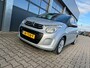 Citroën C1 1.0 VTi 68pk 5-drs Style Edition