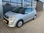 Citroën C1 1.0 VTi 68pk 5-drs Style Edition