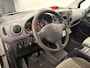 Peugeot Partner 122 1.6 BlueHDi 100 L1 Première S&S*NAP*Automaat*Cruise-Control*Trekhaak*