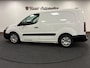 Peugeot Partner 122 1.6 BlueHDi 100 L1 Première S&S*NAP*Automaat*Cruise-Control*Trekhaak*