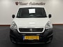 Peugeot Partner 122 1.6 BlueHDi 100 L1 Première S&S*NAP*Automaat*Cruise-Control*Trekhaak*