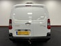 Peugeot Partner 122 1.6 BlueHDi 100 L1 Première S&S*NAP*Automaat*Cruise-Control*Trekhaak*