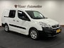 Peugeot Partner 122 1.6 BlueHDi 100 L1 Première S&S*NAP*Automaat*Cruise-Control*Trekhaak*