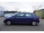 Honda Civic 1.4 I S 5DR Airco Export