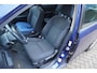 Honda Civic 1.4 I S 5DR Airco Export