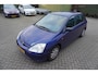 Honda Civic 1.4 I S 5DR Airco Export