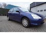Honda Civic 1.4 I S 5DR Airco Export