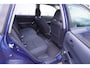 Honda Civic 1.4 I S 5DR Airco Export