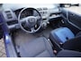 Honda Civic 1.4 I S 5DR Airco Export
