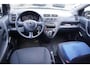 Honda Civic 1.4 I S 5DR Airco Export