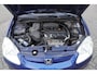 Honda Civic 1.4 I S 5DR Airco Export