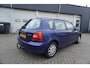 Honda Civic 1.4 I S 5DR Airco Export