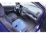 Honda Civic 1.4 I S 5DR Airco Export