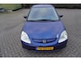 Honda Civic 1.4 I S 5DR Airco Export