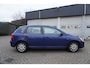 Honda Civic 1.4 I S 5DR Airco Export