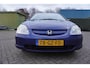 Honda Civic 1.4 I S 5DR Airco Export