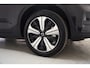 Volvo XC40 Recharge Plus 70 kWh 3-Fase FACELIFT [ LED Navi Stoelverwarming Camera ]