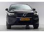 Volvo XC40 Recharge Plus 70 kWh 3-Fase FACELIFT [ LED Navi Stoelverwarming Camera ]