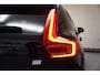 Volvo XC40 Recharge Plus 70 kWh 3-Fase FACELIFT [ LED Navi Stoelverwarming Camera ]