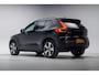 Volvo XC40 Recharge Plus 70 kWh 3-Fase FACELIFT [ LED Navi Stoelverwarming Camera ]
