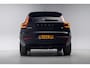 Volvo XC40 Recharge Plus 70 kWh 3-Fase FACELIFT [ LED Navi Stoelverwarming Camera ]