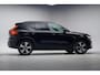 Volvo XC40 Recharge Plus 70 kWh 3-Fase FACELIFT [ LED Navi Stoelverwarming Camera ]
