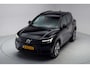 Volvo XC40 Recharge Plus 70 kWh 3-Fase FACELIFT [ LED Navi Stoelverwarming Camera ]