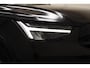 Volvo XC40 Recharge Plus 70 kWh 3-Fase FACELIFT [ LED Navi Stoelverwarming Camera ]