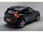 Volvo XC40 Recharge Plus 70 kWh 3-Fase FACELIFT [ LED Navi Stoelverwarming Camera ]