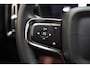 Volvo XC40 Recharge Plus 70 kWh 3-Fase FACELIFT [ LED Navi Stoelverwarming Camera ]
