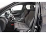 Volvo XC40 Recharge Plus 70 kWh 3-Fase FACELIFT [ LED Navi Stoelverwarming Camera ]