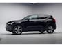 Volvo XC40 Recharge Plus 70 kWh 3-Fase FACELIFT [ LED Navi Stoelverwarming Camera ]