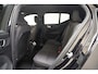 Volvo XC40 Recharge Plus 70 kWh 3-Fase FACELIFT [ LED Navi Stoelverwarming Camera ]