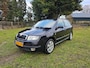 Skoda Fabia | Airco