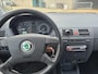 Skoda Fabia | Airco