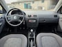Skoda Fabia | Airco