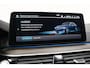 BMW 5-Serie 545e xDrive High Executive Luxury [ Leder HiFi Camera Stuur-&Stoelverwarming ]