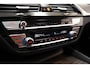 BMW 5-Serie 545e xDrive High Executive Luxury [ Leder HiFi Camera Stuur-&Stoelverwarming ]