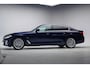 BMW 5-Serie 545e xDrive High Executive Luxury [ Leder HiFi Camera Stuur-&Stoelverwarming ]
