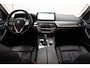 BMW 5-Serie 545e xDrive High Executive Luxury [ Leder HiFi Camera Stuur-&Stoelverwarming ]