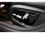 BMW 5-Serie 545e xDrive High Executive Luxury [ Leder HiFi Camera Stuur-&Stoelverwarming ]