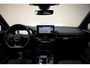 Audi A4 40 TFSI quattro S edition Competition [ Virtual Navi Stoelverwarming Half-leder ]