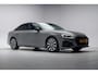 Audi A4 40 TFSI quattro S edition Competition [ Virtual Navi Stoelverwarming Half-leder ]