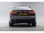 Audi A4 40 TFSI quattro S edition Competition [ Virtual Navi Stoelverwarming Half-leder ]